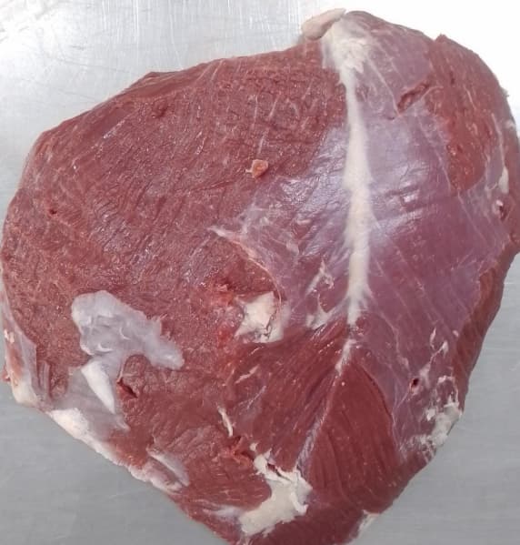 Top Sirloin