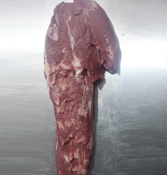 Tenderloin