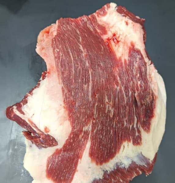 Brisket