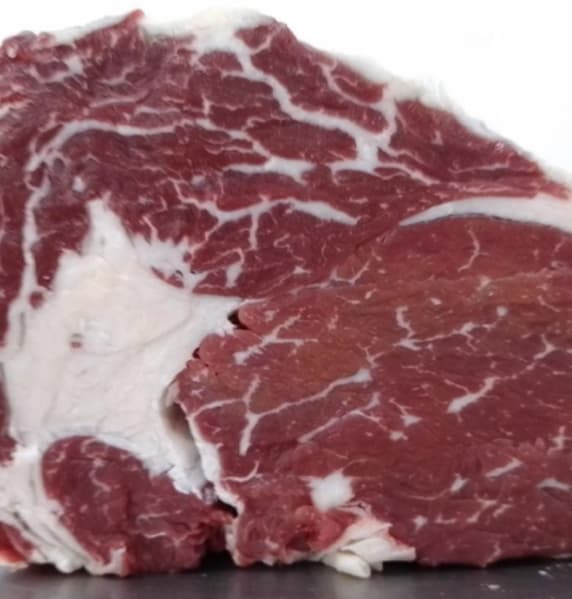 Ribeye
