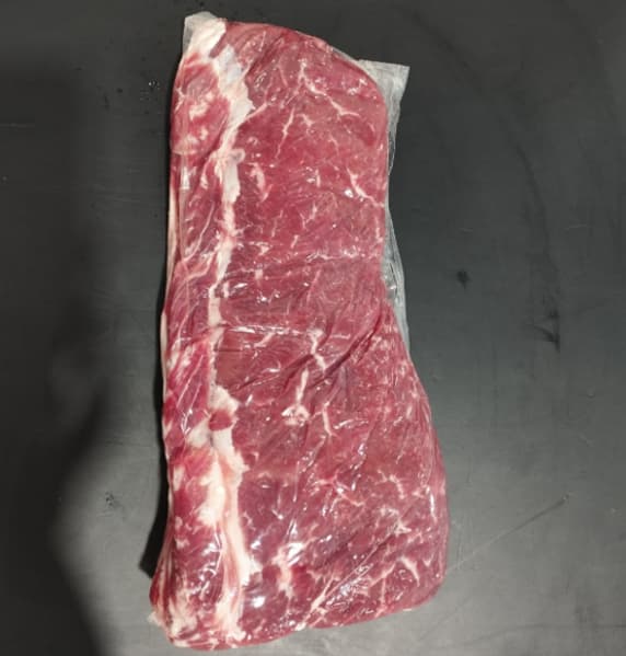  Prime Rib